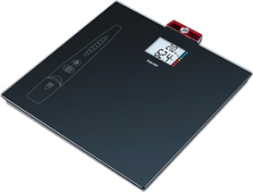 BEURER GS 49 BMI