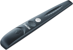 BEURER GS 49 BMI ростометр