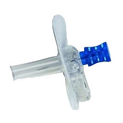 Иглы Accu-Chek FlexLink 8mm Иглы Accu-Chek FlexLink 8mm