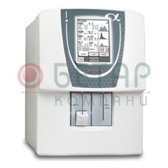 Swelab Alfa Basic (Свелаб Альфа Бейсик)