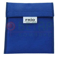 Термочехол чехол FRIO
