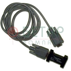 ComLink MMT (КомЛинк)-7304EU