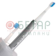 Зубная щётка OMRON Sonic Style 456
