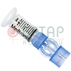 Резервуар Medtronic Paradigm 1.8 мл (MMT-326A)