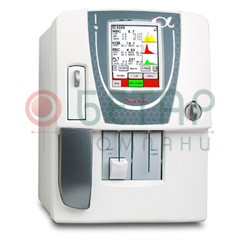Swelab Alfa Cap Piercer (Свелаб Альфа Кап Пирсер)