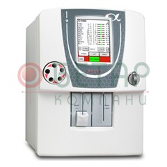 Swelab Alfa Standard (Свелаб Альфа Стандарт)