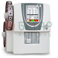 Swelab Alfa Auto Sampler (Свелаб Альфа Авто Сэмплер)