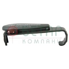Клипса ММТ-631 для помпы инсулиновой ММТ-522