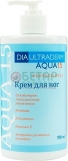 Крем Diaultraderm Аqua 15%, 700 мл (Диаультрадерм Аква)