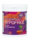 Конфеты жевательные ГипоФри (HYPOFREE) с вишнёвым вкусом 54 шт.