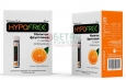 ГипоФри напиток Апельсин (HYPOFREE) 1ХЕ