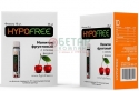 ГипоФри напиток Вишня (HYPOFREE) 1ХЕ