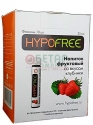 ГипоФри напиток Клубника (HYPOFREE) 1ХЕ