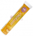 Конфеты жевательные ГипоФри (HYPOFREE) со вкусом дыни 18 шт
